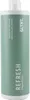 Glynt Refresh Shampoo Reinigungsshampoo für alle Haartypen Produktbild-Vorschau 2