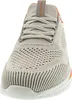 Mocassins/semi-chaussettes Sneaker (sport) SLADE-QUINTO Voir les images du produit 43