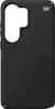 Speck Presidio2 Grip Magnet – etui MagSafe do Samsung Podgląd zdjęcia produktu 2