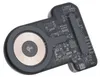 ShiftCam SnapGrip Pro, Griffigkeit, Schwarz, Polycarbonat Produktbild-Vorschau 12