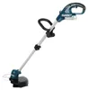 Makita Akku-Rasentrimmer 12V max. 10.000 min-1 26 cm Produktbild-Vorschau 6