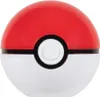 Zestaw Paskowy Clip'n'Go Pokémon: Poké Ball, Luxury Ball i Anteprima dell’immagine prodotto 15