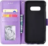 Housse pour Samsung Galaxy S10e Housse téléphone portable Voir les images du produit 4