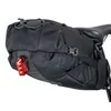 Topeak Bike bag Loader Backloader under saddle 15 litres Voir les images du produit 18
