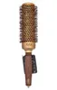 Olivia Garden Expert Blowout Shine Round Brush Wavy Produktbild-Vorschau 2