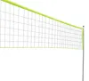 Dunlop Sports Net 609 x 220 CM - Volejbalová síť - Tenisová Náhled obrázku produktu 3