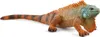 Schleich Wild Life 14854 Iguana Anteprima dell’immagine prodotto 1