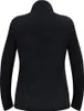 The Zeroweight Warm Hybrid Running Jacket 2.0 black (15000) Produktbild-Vorschau 10