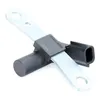 RIDEX 833C0052 Kurbelwellensensor Impulsgeber für RENAULT Produktbild-Vorschau 4