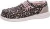 Fusion Slipper Braun in Gr. 39 Produktbild-Vorschau 13