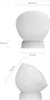 Wireless Battery-Powered Pir Motion Detector Ezviz Cs-T1C Anteprima dell’immagine prodotto 12