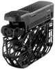 HOVERAir X1 Pro Max Standart, 4 rotory/rotorov, 48 MP, 7680 Náhľad obrázku produktu 3