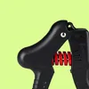 Ściskacz Do Rąk Dłoni Hand Grip Trening Przedramion Podgląd zdjęcia produktu 7