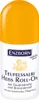 ENZBORN Teufelssalbe Roll-on heiß 50 ml Produktbild-Vorschau 1