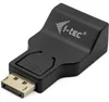 i-tec DisplayPort to VGA Adapter Produktbild-Vorschau 2