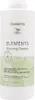 Wella Professionals Elements Renewing Shampoo Shampoo zur Produktbild-Vorschau 2