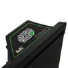 Riscaldatore a convettore Ballu Plaza 1500W Anteprima dell’immagine prodotto 11
