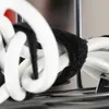 Vilde organizer kabli Pojemnik na kable pod blat stołu Podgląd zdjęcia produktu 6