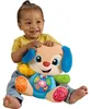 Fisher-Price Laugh & Learn Lernspaß Smart Stages Produktbild-Vorschau 5