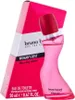 Bruno Banani Woman's Best EDT 20 ml W Voir les images du produit 14