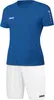 Jako Team Maillot manches courtes femme - Sportroyal Voir les images du produit 6