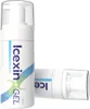Icexin Náhľad obrázku produktu 2