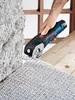 Cisaille universelle sans fil GUS 12V-300 Voir les images du produit 22