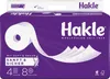 Hakle 382671 Hakle Toiletp.8rl.Sanft&sicher Podgląd zdjęcia produktu 5