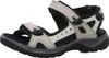 Ecco Offroad Yucatan W Atmosphere/Ice W./Black Produktbild-Vorschau 125