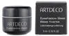 Artdeco, On tiene zkladn bza, 5 ml Náhľad obrázku produktu 7