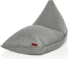 Green Bean® Indoor XXL Sitzsack 150x100x100cm mit Produktbild-Vorschau 1