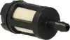 vhbw 3x Kraftstofffilter Ersatz für McCulloch 93720, Produktbild-Vorschau 8