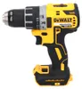 Perceuse-visseuse sans fil DeWalt DCD 791 N 18 V 70 Nm Voir les images du produit 3