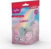 Schleich 70768 Unicorno da collezione Diamante Anteprima dell’immagine prodotto 2
