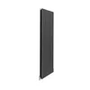 Radiatore a pannello grigio antracite 1600 mm x 560 mm Anteprima dell’immagine prodotto 3