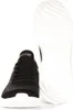 Skechers Sneaker in schwarz, Gr. 38 Produktbild-Vorschau 21