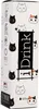 I-drink bouteille isotherme 500ml a/inox cat Voir les images du produit 4