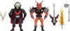Masters of the Universe JHG81, 6 lat(a), Wielobarwny, Podgląd zdjęcia produktu 2