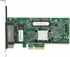 HEWLETT PACKARD ENTERPRISE HPE 331T Netvrksadapter PCI Produktbild-Vorschau 2