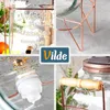 Vilde | Glasspender mit Getränkehahn - Zapfhahnflasche - Produktbild-Vorschau 4
