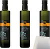Gaea Olivenöl Sitia D.O.P. 3er Pack (3x500ml Flasche) + usy Produktbild-Vorschau 1