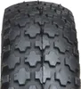 Pneumatici Citomerx CITxxx 4.80/4.00-8 TT per carriola Anteprima dell’immagine prodotto 3