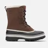 Sorel Caribou WP Schaftstiefel  Braun Produktbild-Vorschau 20