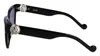 Liu Jo Rechteckige Damen-Sonnenbrille aus Acetat LJ763SR Produktbild-Vorschau 9