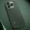 ZTE Blade V70 Vita, 17 cm (6.7"), 8 GB, 256 GB, 50 MP, Produktbild-Vorschau 9
