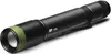 GP Taschenlampe C33, 150 Lumen Produktbild-Vorschau 15