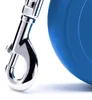 flexi New Classic L Gurt 8 m blau Voir les images du produit 17