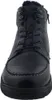 Waldläufer H- LIno  Schnürstiefel Schwarz Produktbild-Vorschau 39