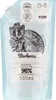 YOPE Savon liquide à la verveine Doypack 500ml Voir les images du produit 8