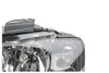 Johns, Scheinwerfer Satz Halogen passend für Audi A3 8P Produktbild-Vorschau 9